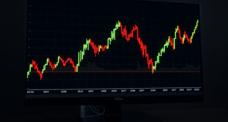 stablecoin depegging history