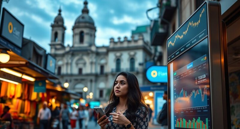 stablecoins combating inflation risks