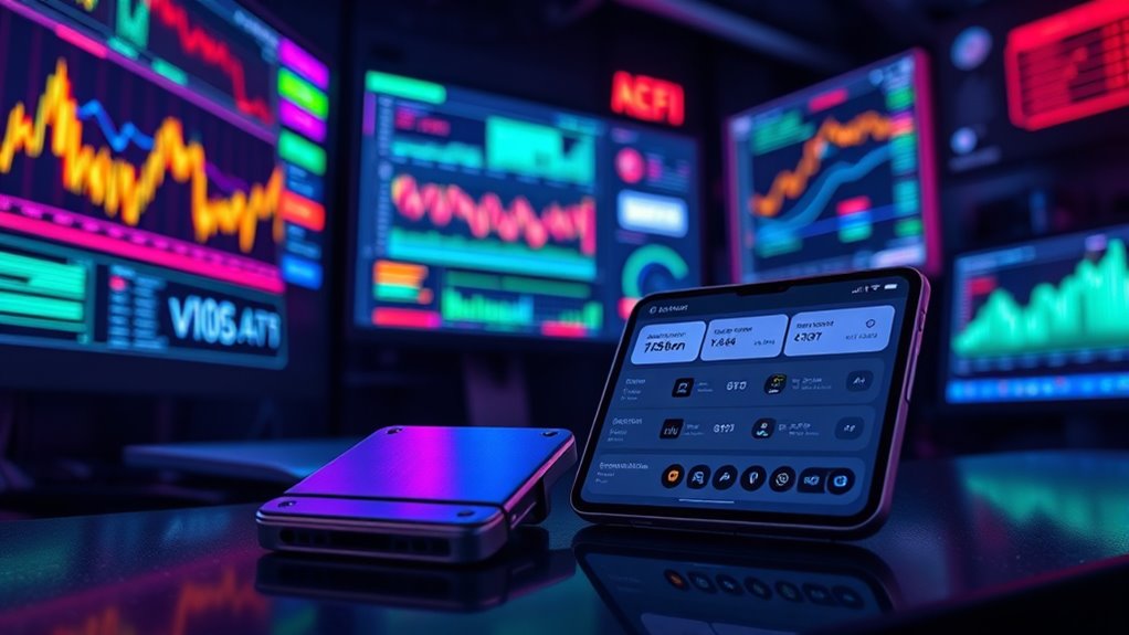 stablecoins drive defi innovation