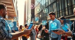 stablecoins for daily use