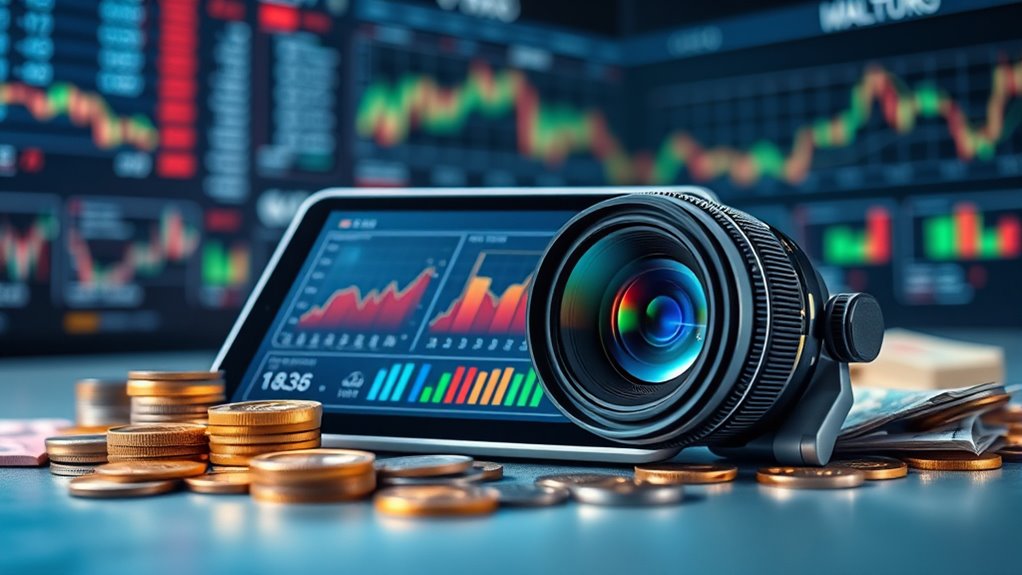 stablecoins revolutionize cross border payments