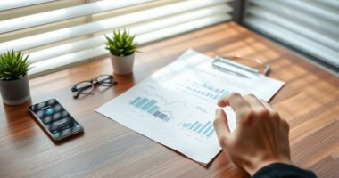 strategies to protect investments