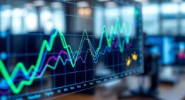 supply assets earn interest