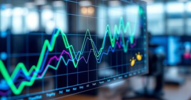 supply assets earn interest