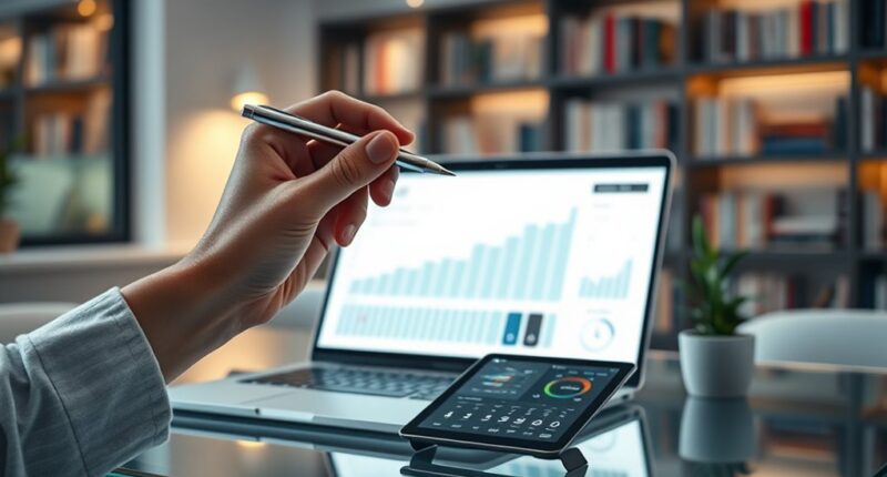 sustainable cryptocurrency investment strategies