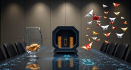 token allocation strategies comparison