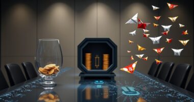 token allocation strategies comparison