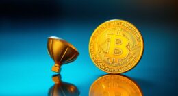 token value models comparison