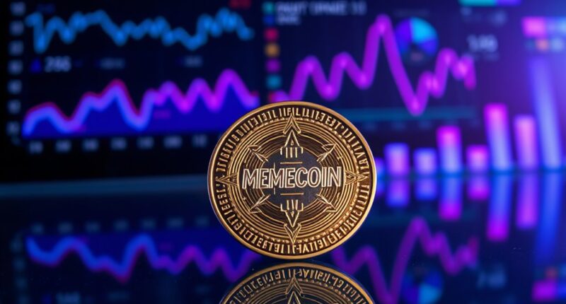 tokenomics supply burns