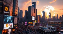 top countries in crypto adoption