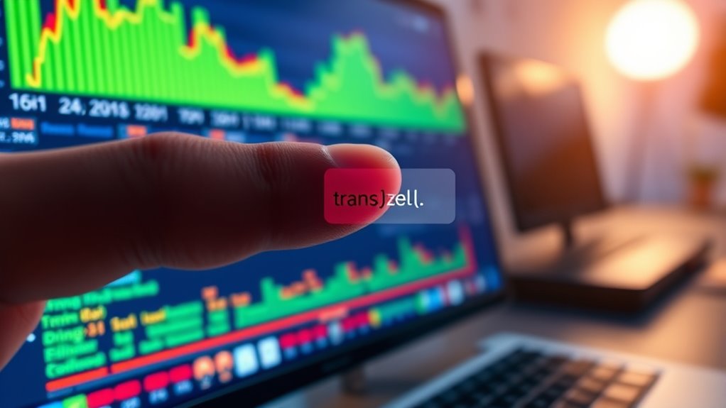 track blockchain transaction details