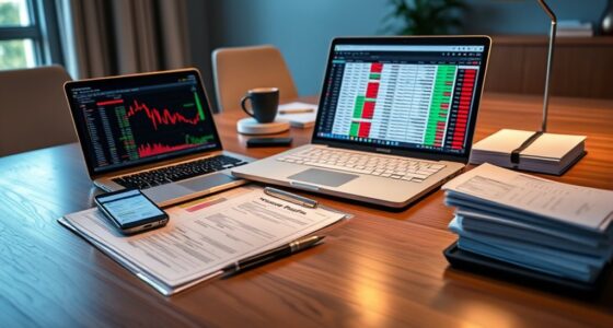 How to Prepare for Crypto Taxes: Tracking Trades and Reporting ...