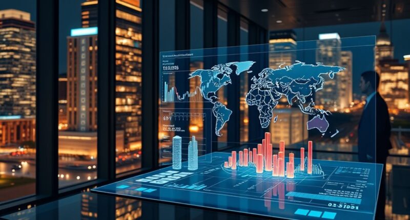 traditional assets on blockchain