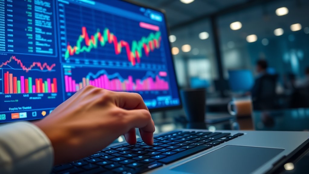 transparent ethical ai pricing