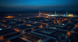 u s bitcoin mining leadership