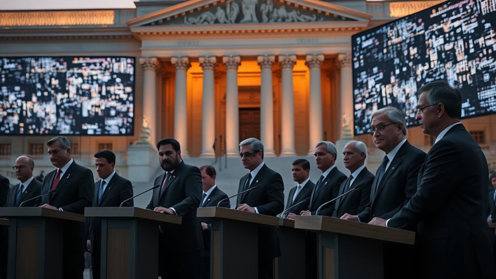 u s halts digital currency