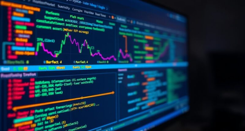 understanding blockchain transaction details