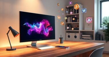 understanding nfts and uses