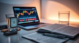 understanding privacy focused cryptocurrencies