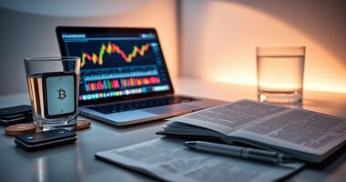 understanding privacy focused cryptocurrencies