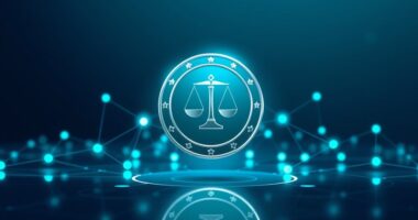 understanding stablecoin stability mechanisms