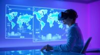 understanding the metaverse s business potential