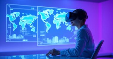 understanding the metaverse s business potential