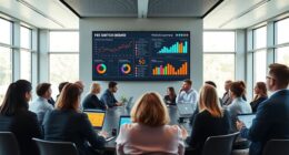 uniswap fee switch debate