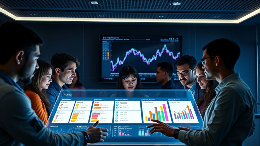 vote propose participate influence