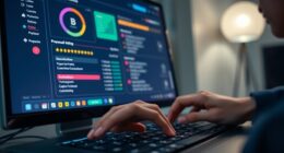 voting and proposing in dao