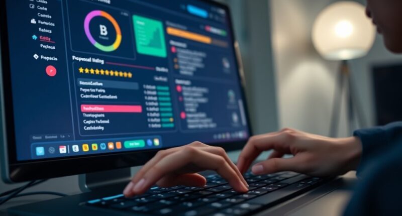 voting and proposing in dao