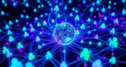 web3 challenges social media dominance