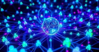 web3 challenges social media dominance