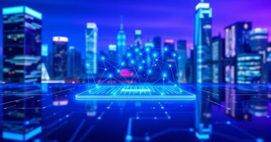 web3 interoperability seamless decentralized connectivity