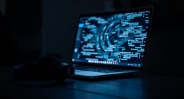 web3 privacy browsing tools