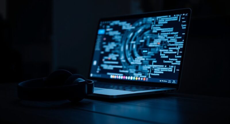 web3 privacy browsing tools