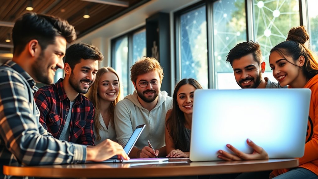 web3 privacy regulation success