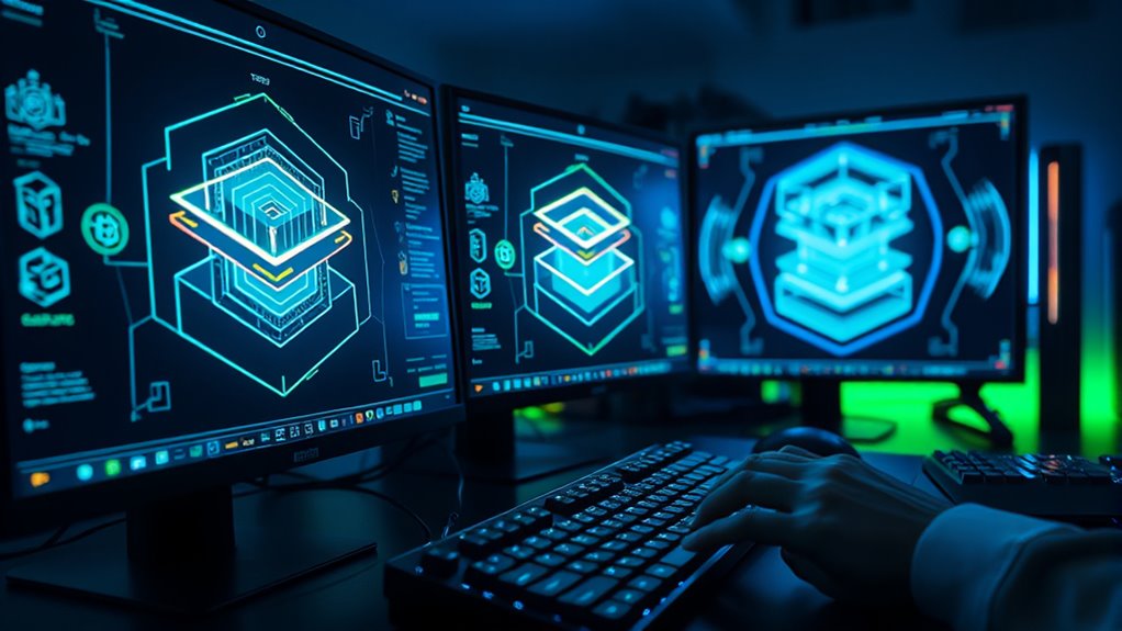 zero knowledge scalable transaction validation