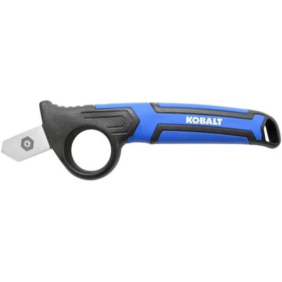 K.balt 6-Inches Glass Cutter