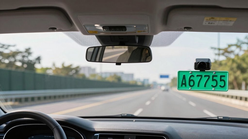 adjust camera angle for clarity