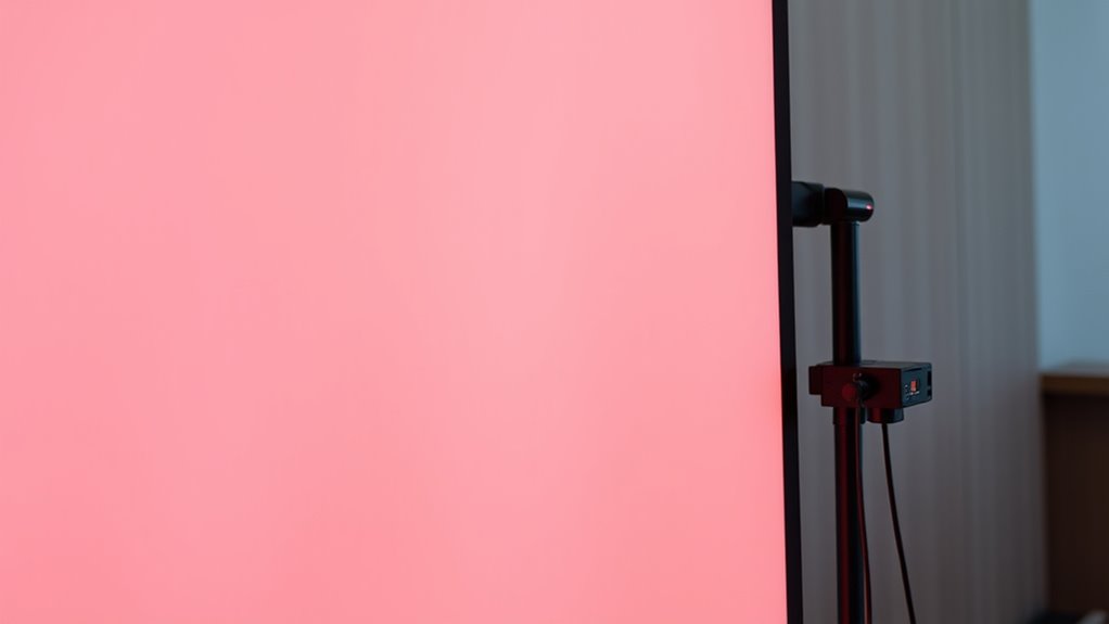 adjust tighten reposition select