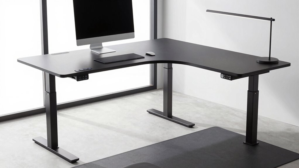 adjustable sturdy functional easy