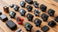 affordable action camera bundles