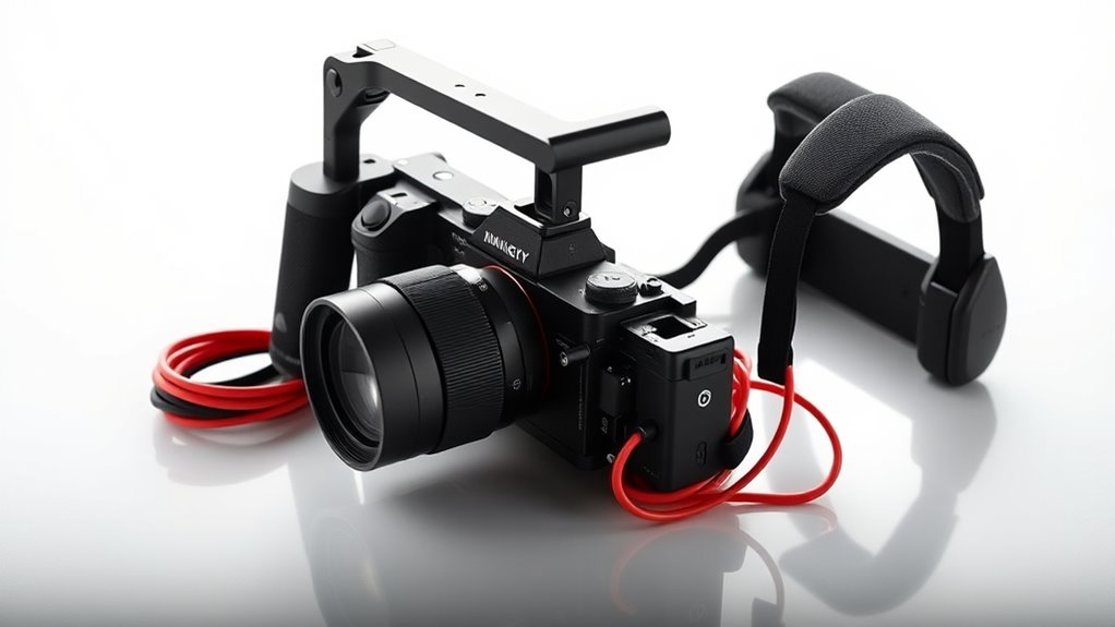 affordable adjustable durable compatible