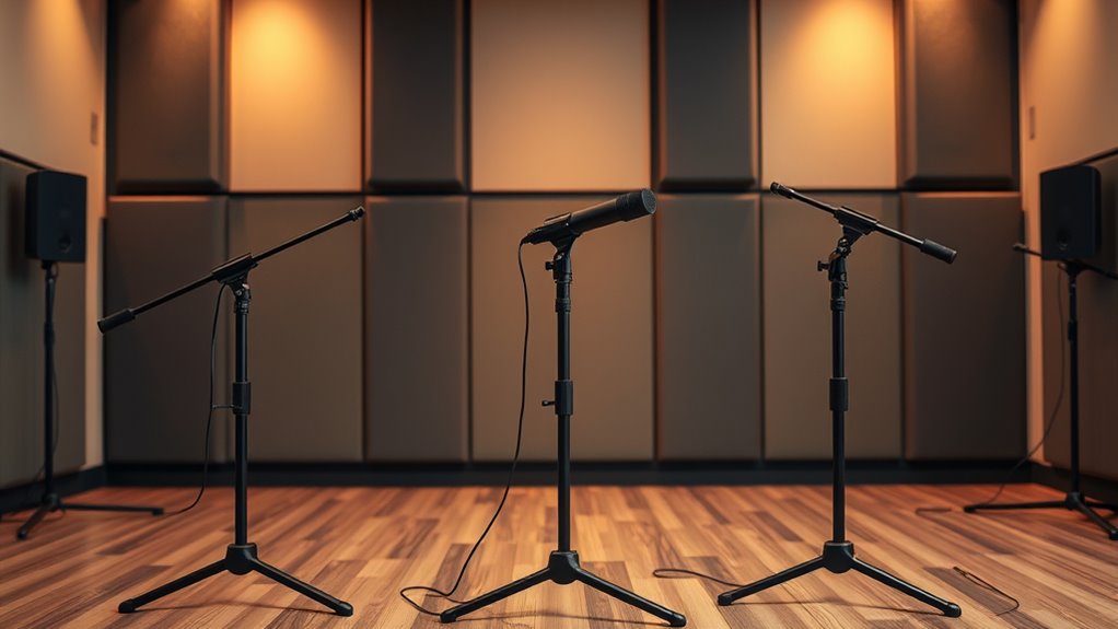 affordable adjustable versatile stability