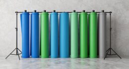 affordable backdrop stands 2026