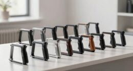 affordable camera rig handles