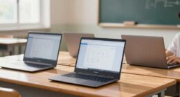 affordable chromebooks for basic use