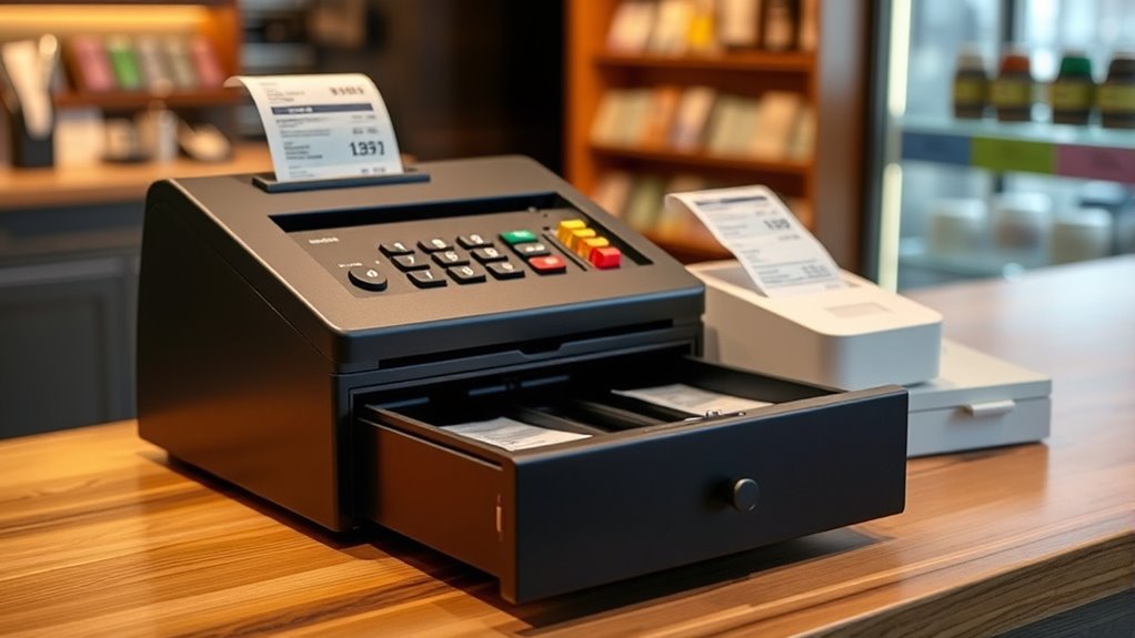 affordable compatible durable easy