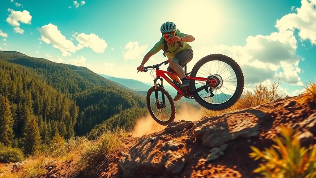 affordable creator friendly features